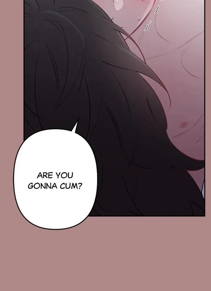 Chapter 63, page 22