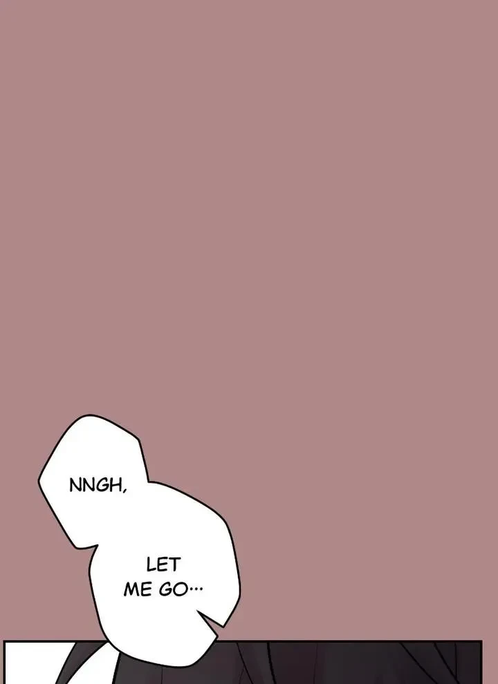 Chapter 63, page 23