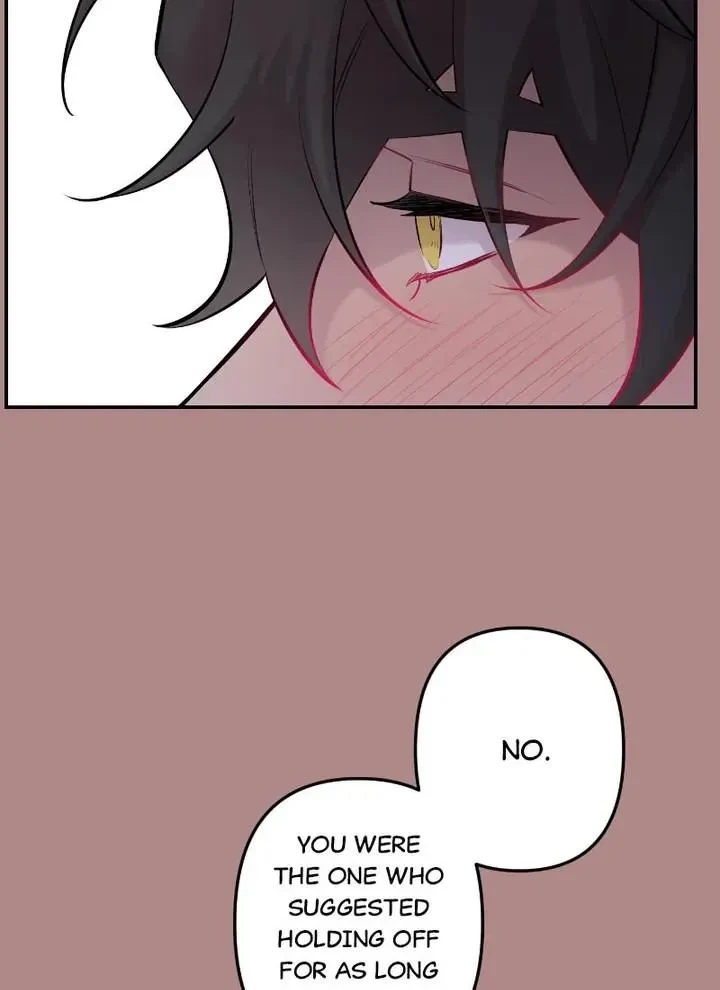 Chapter 63, page 24