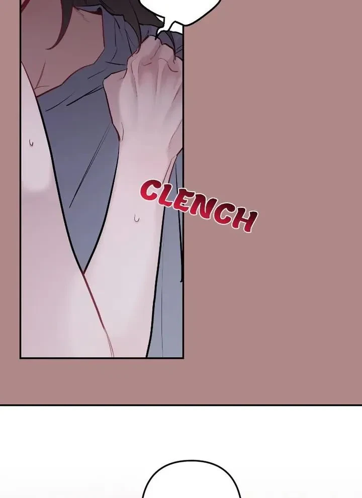 Chapter 63, page 26