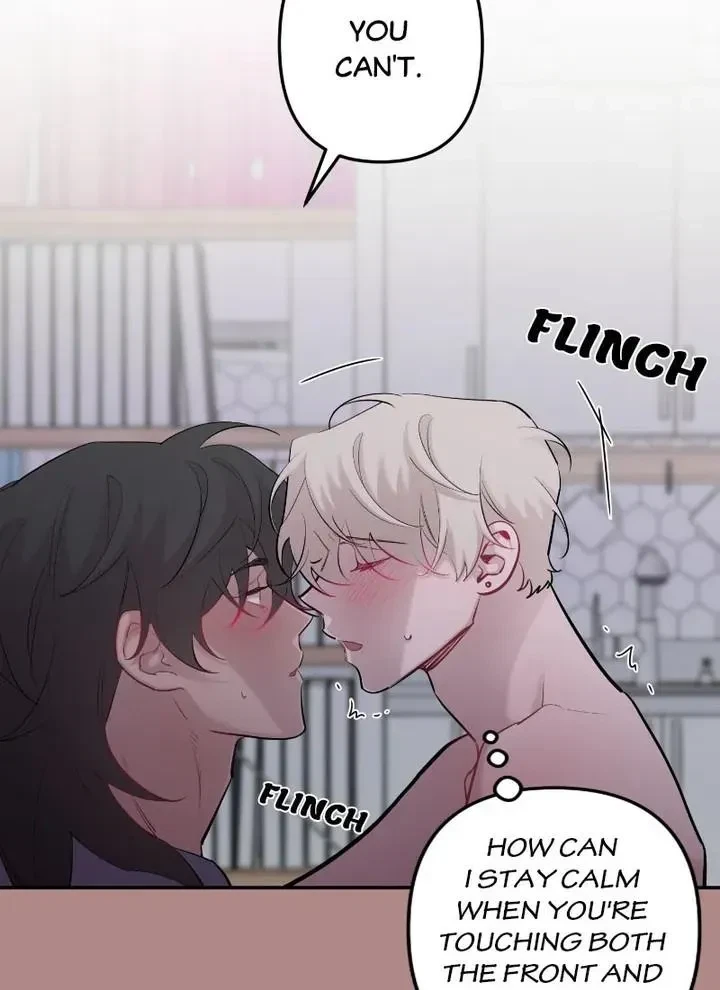 Chapter 63, page 27
