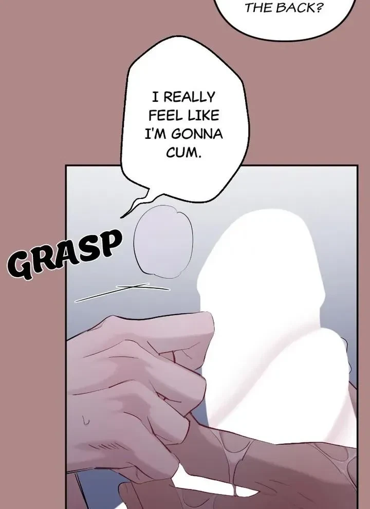 Chapter 63, page 28