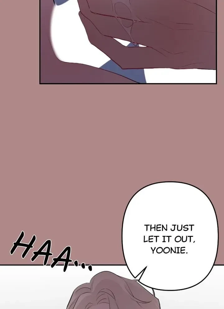 Chapter 63, page 29