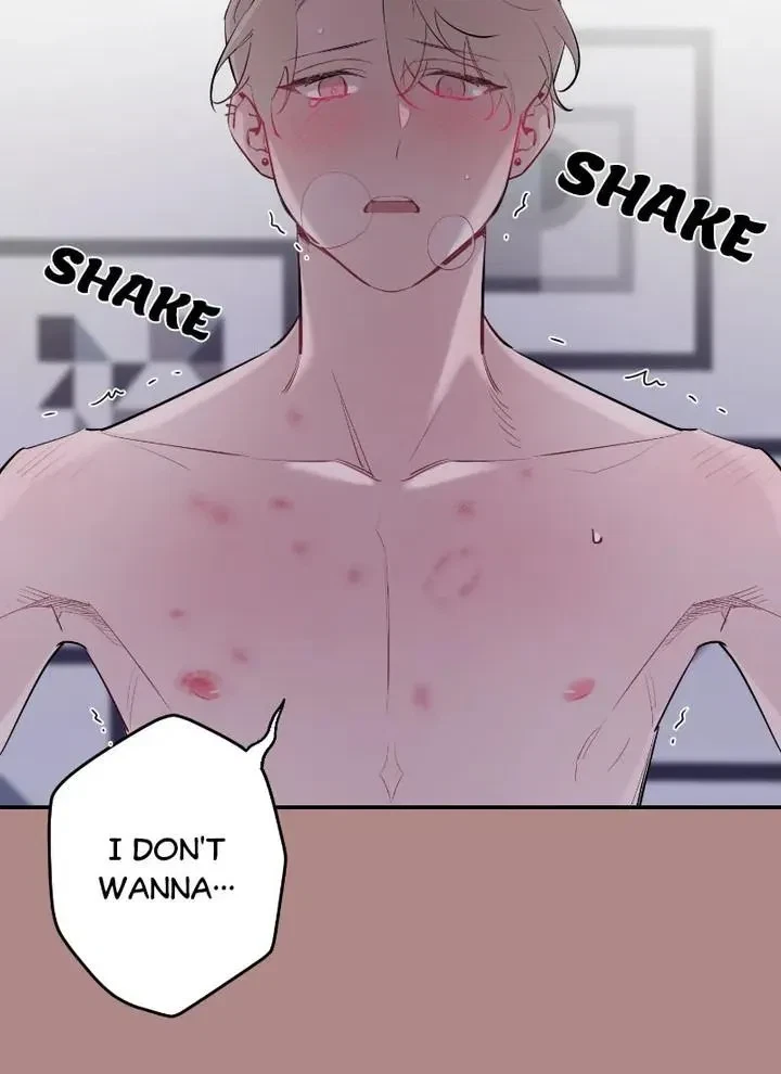 Chapter 63, page 30