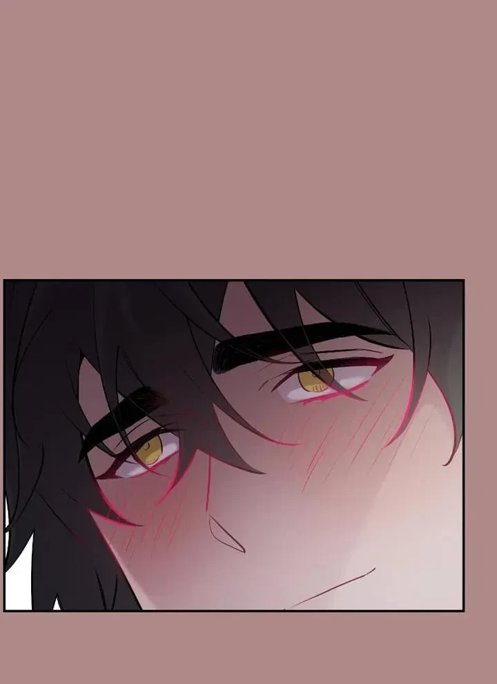 Chapter 63, page 31