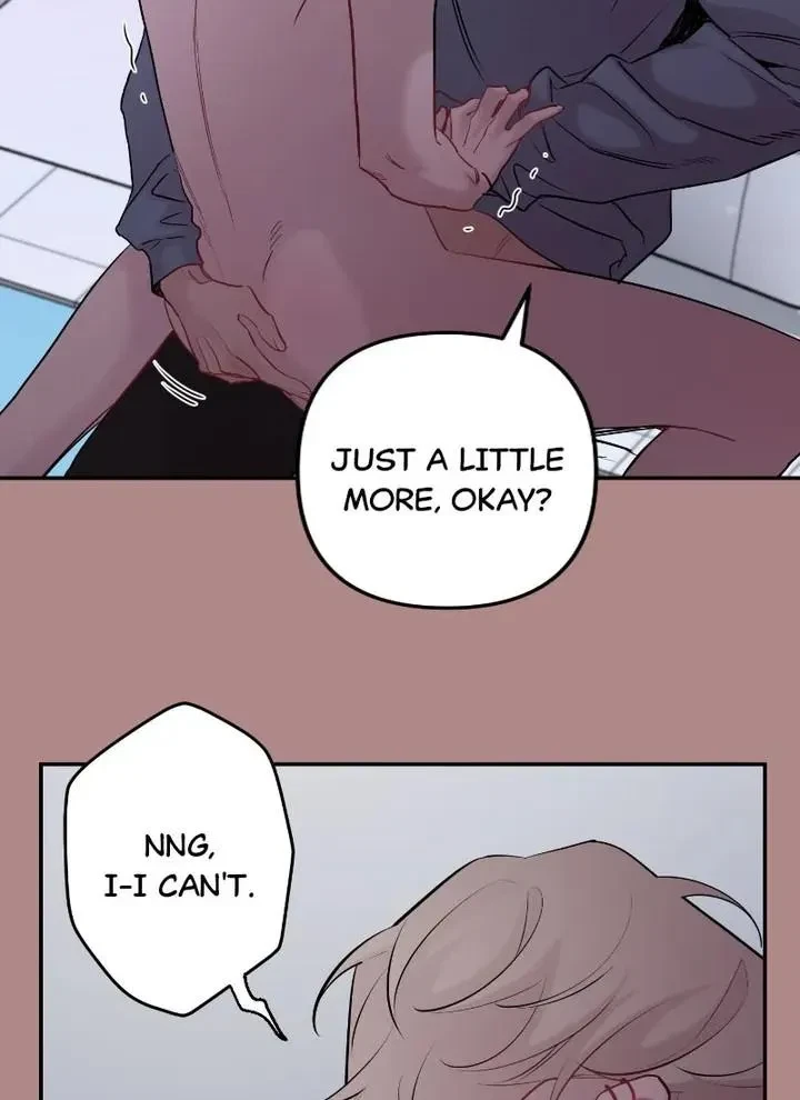 Chapter 63, page 33