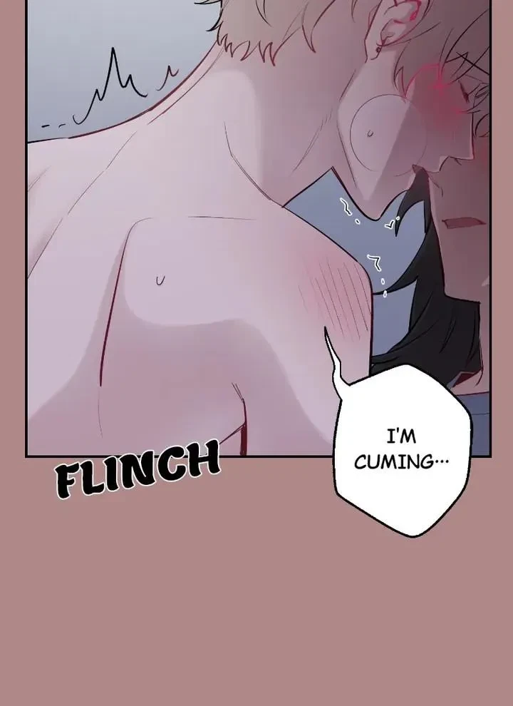 Chapter 63, page 34