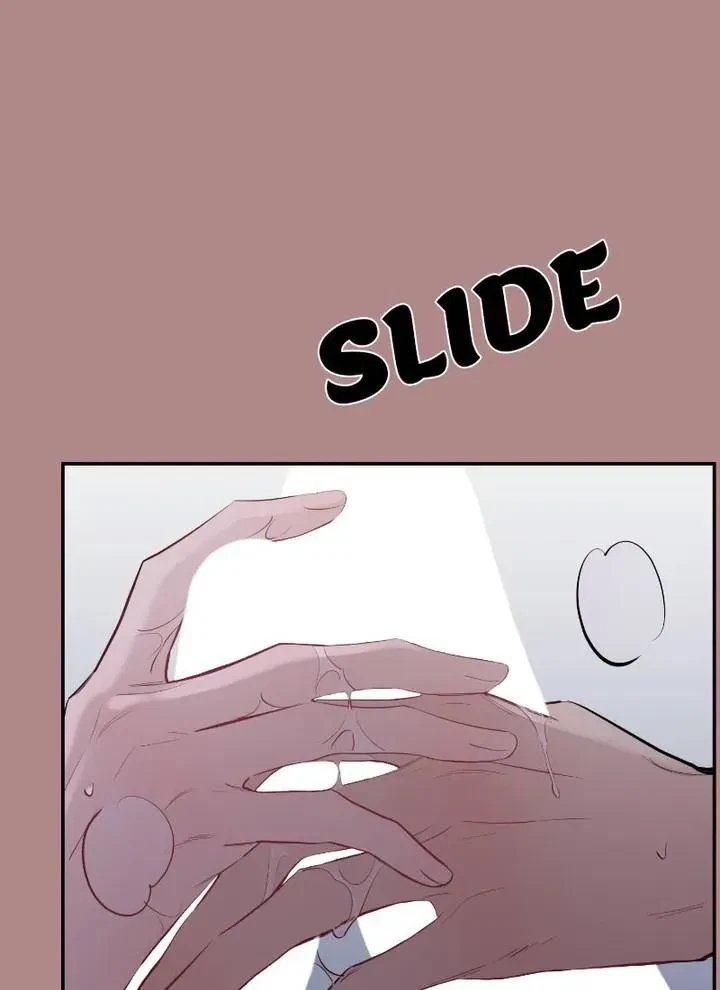 Chapter 63, page 36