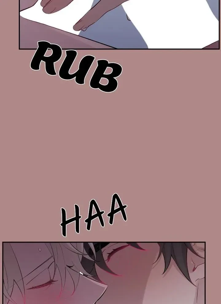 Chapter 63, page 37