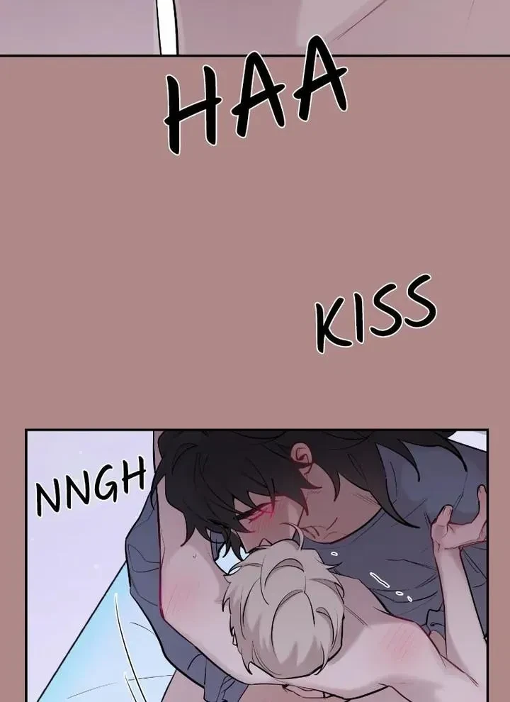 Chapter 63, page 39