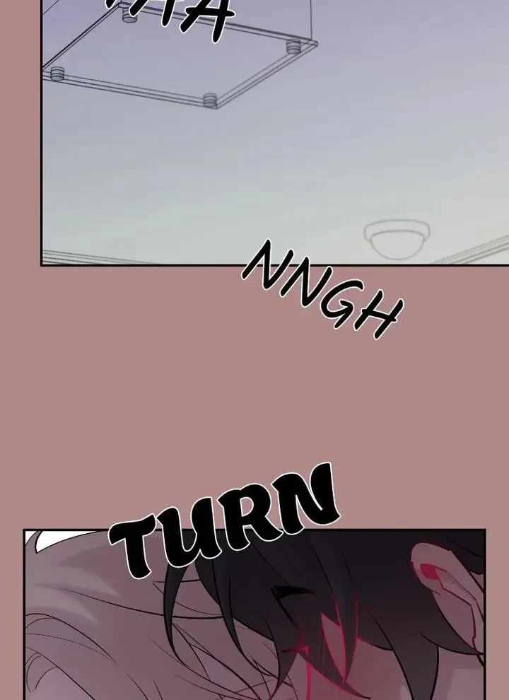 Chapter 63, page 41