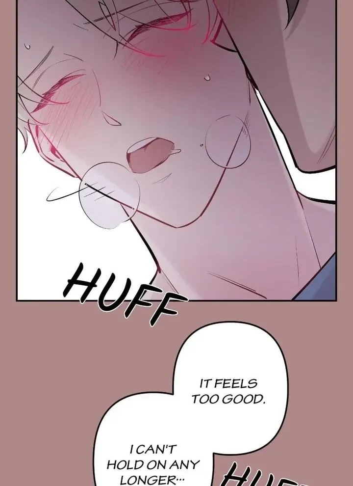 Chapter 63, page 42