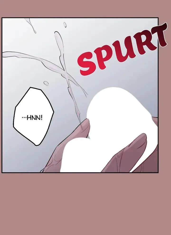 Chapter 63, page 44