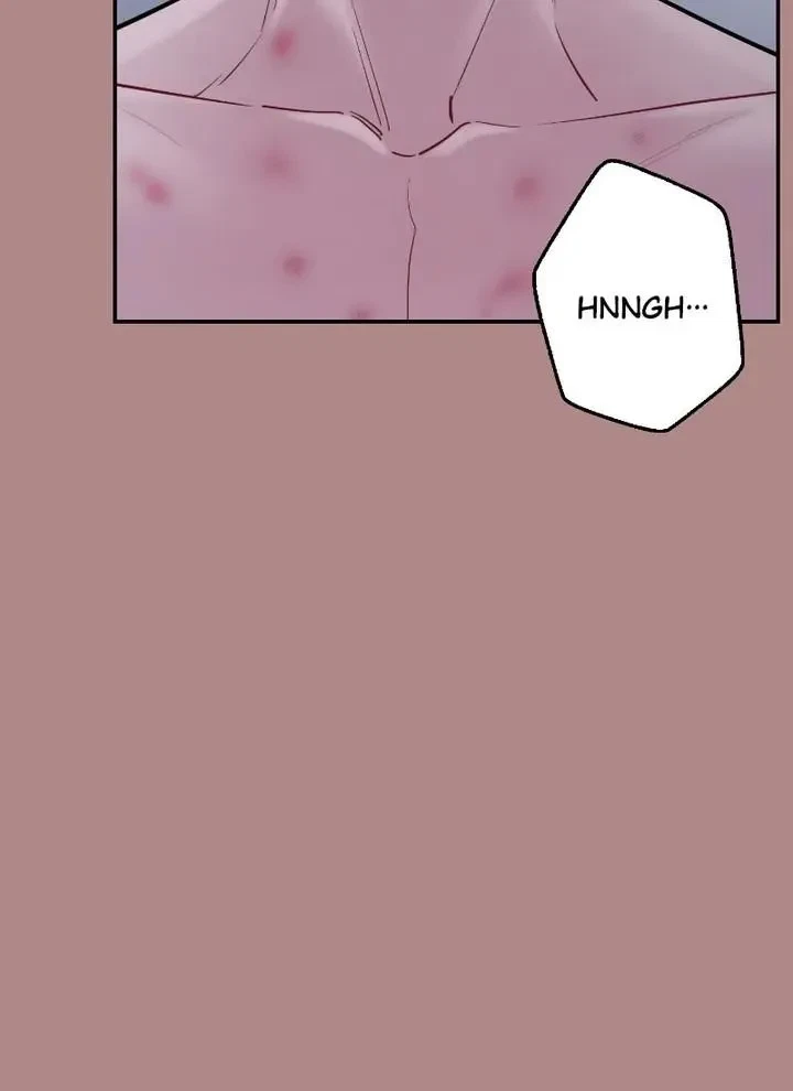 Chapter 63, page 46