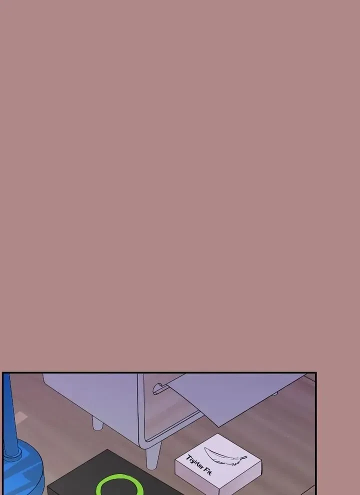 Chapter 63, page 47