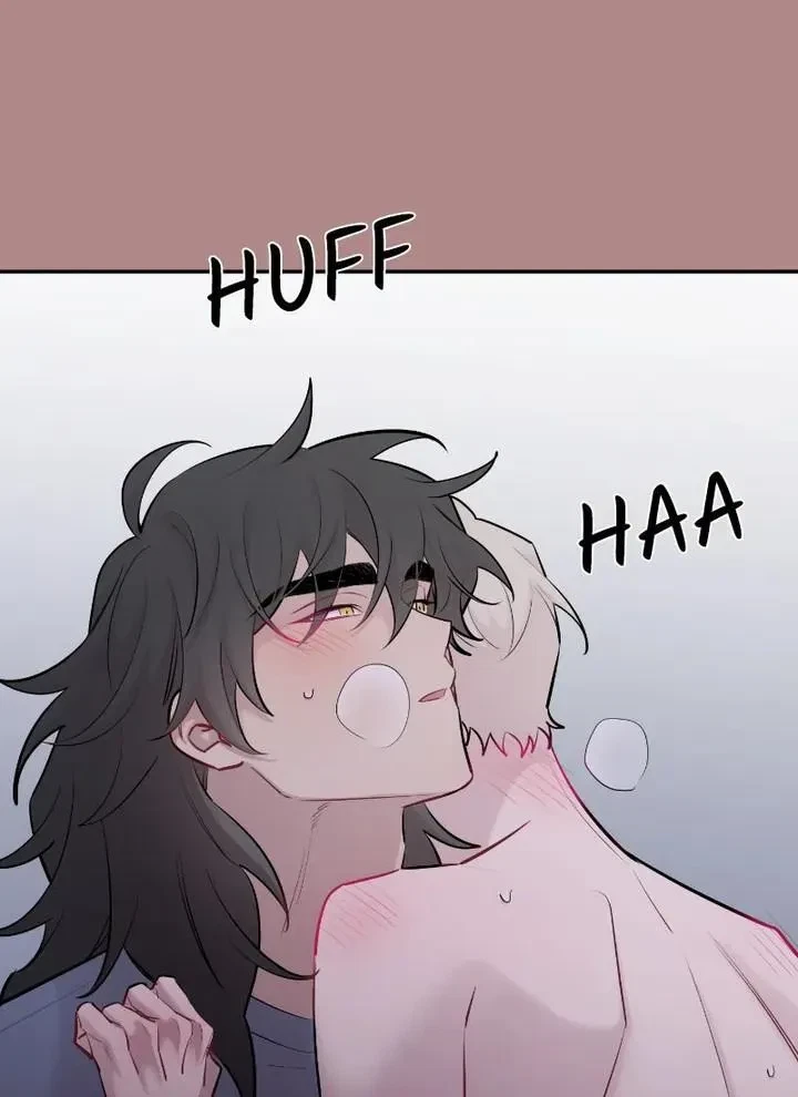 Chapter 63, page 49