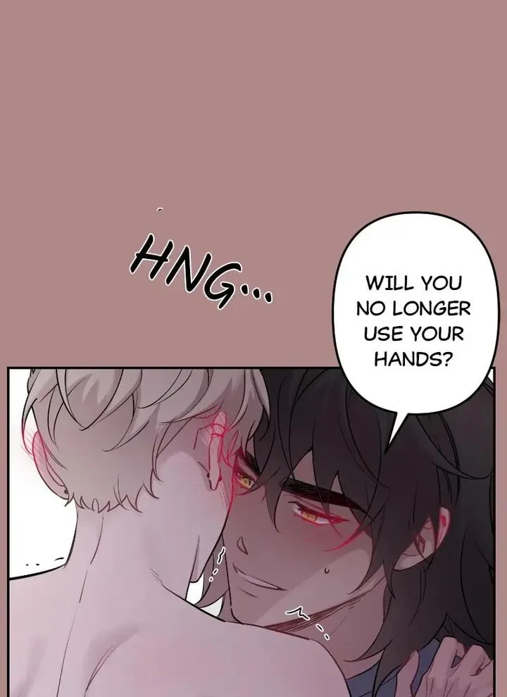 Chapter 63, page 5