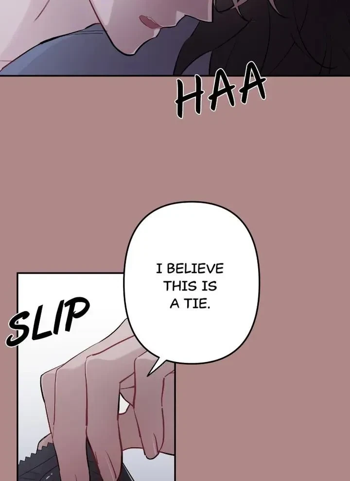 Chapter 63, page 51
