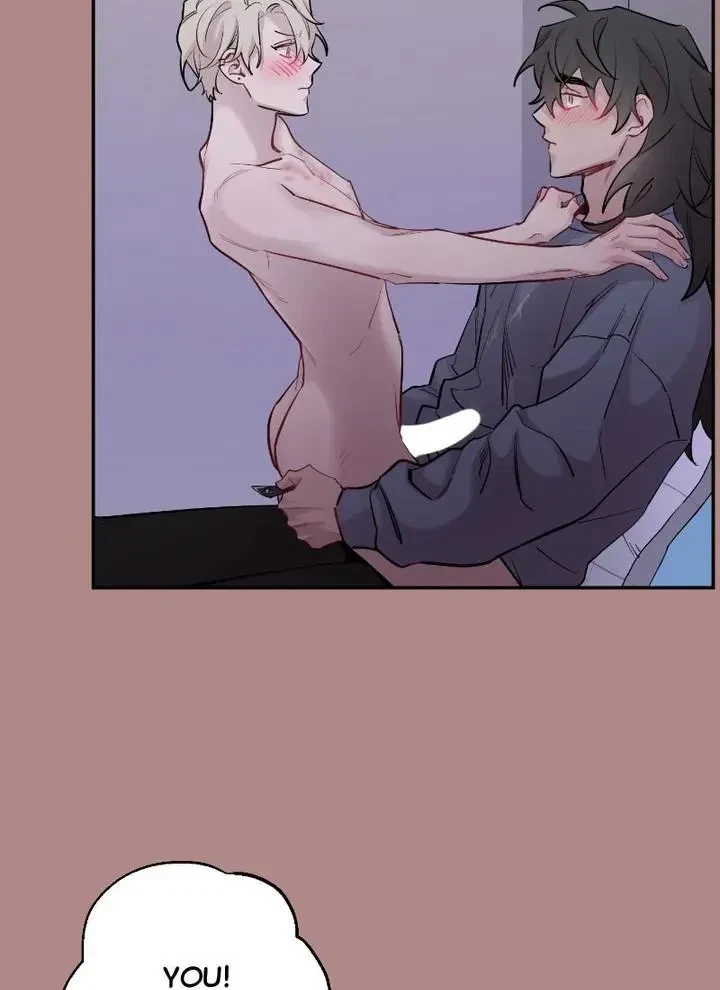 Chapter 63, page 53