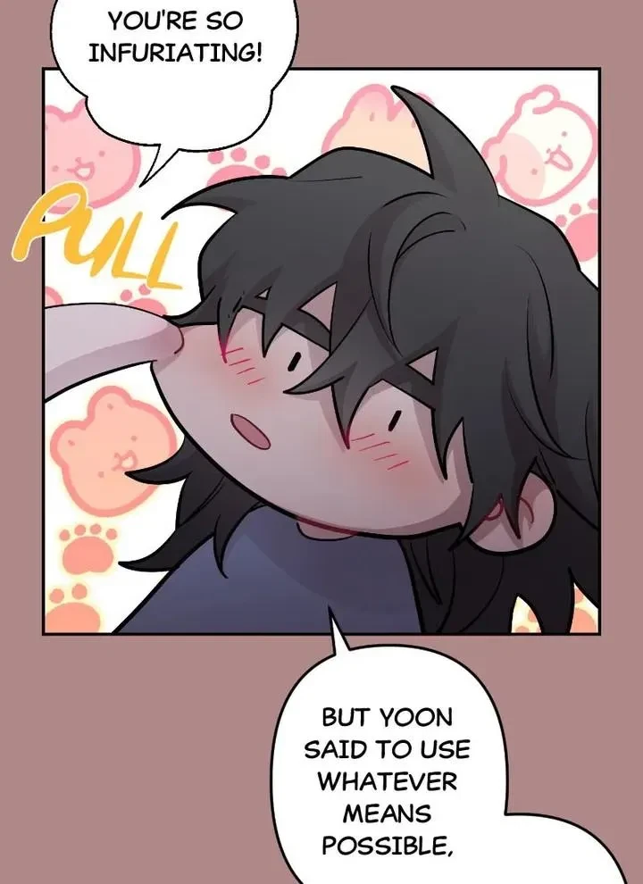 Chapter 63, page 54