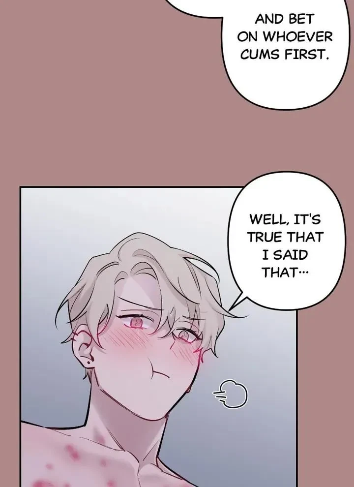 Chapter 63, page 55