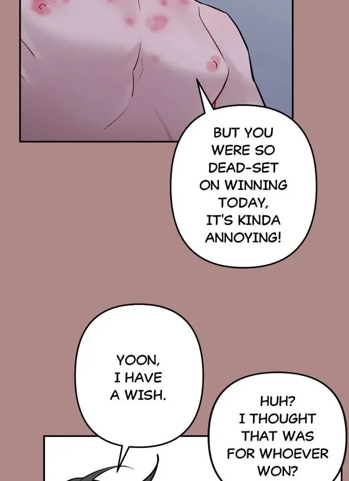Chapter 63, page 56