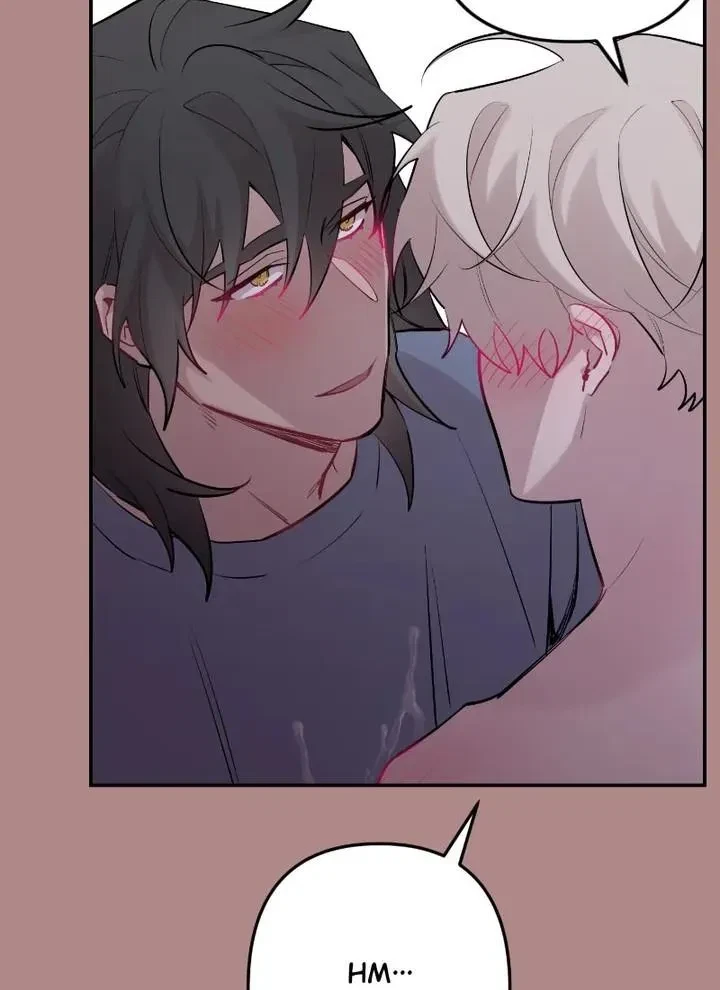Chapter 63, page 57