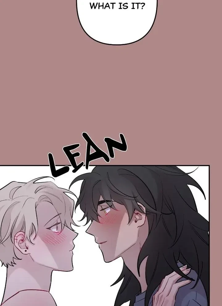 Chapter 63, page 58