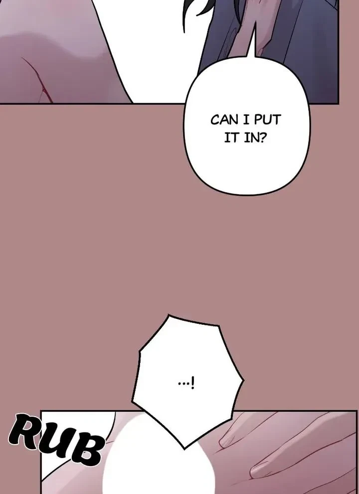 Chapter 63, page 59