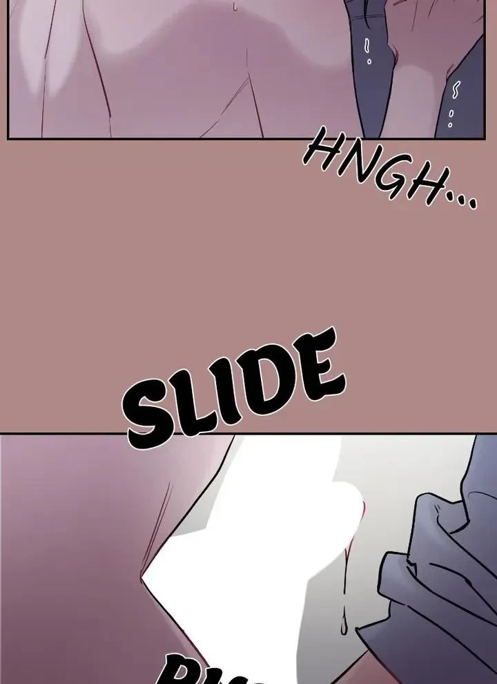 Chapter 63, page 6