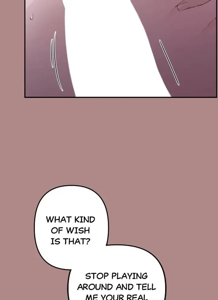 Chapter 63, page 60