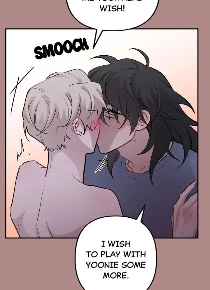 Chapter 63, page 61