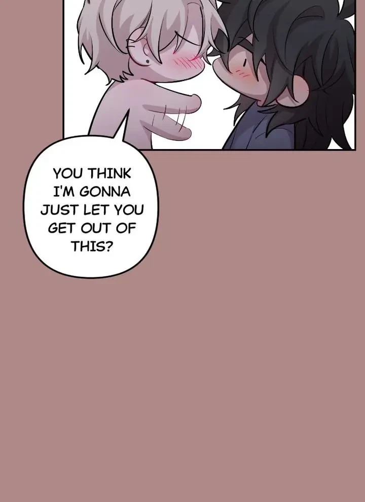 Chapter 63, page 63