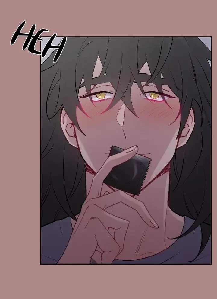 Chapter 63, page 64