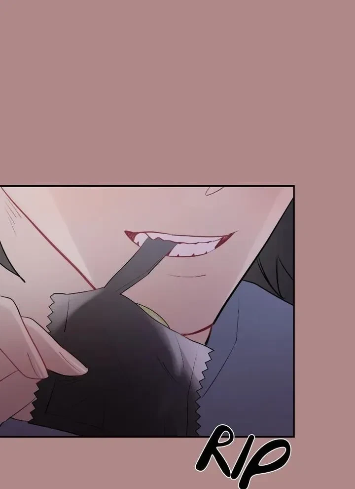 Chapter 63, page 65