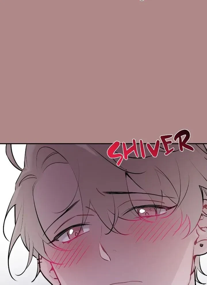 Chapter 63, page 66