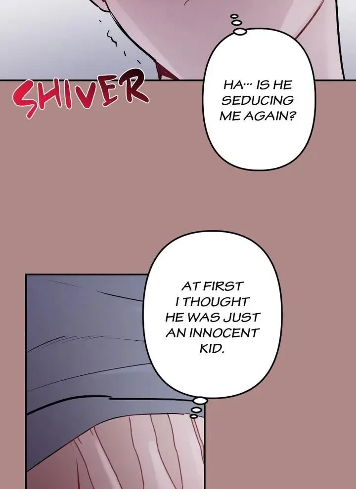 Chapter 63, page 67