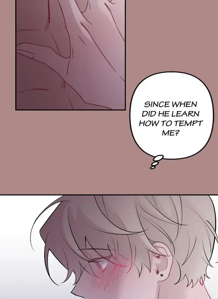 Chapter 63, page 68