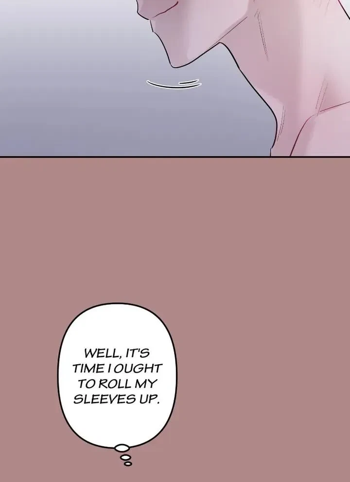 Chapter 63, page 69
