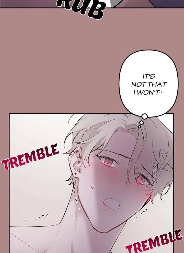 Chapter 63, page 7