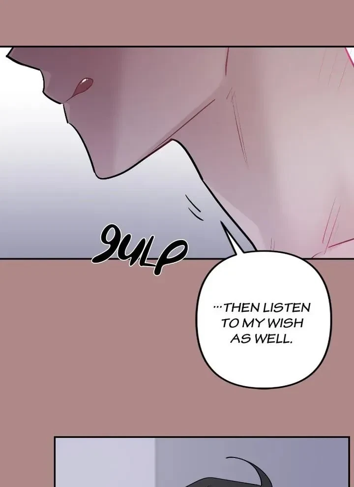 Chapter 63, page 70