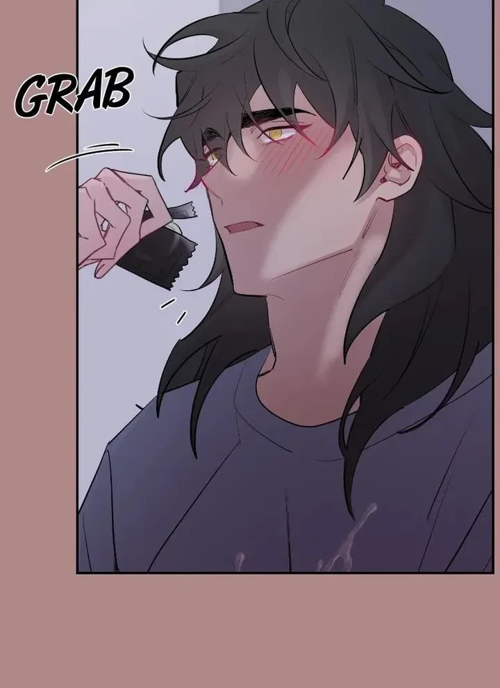 Chapter 63, page 71