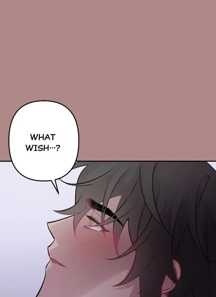 Chapter 63, page 73