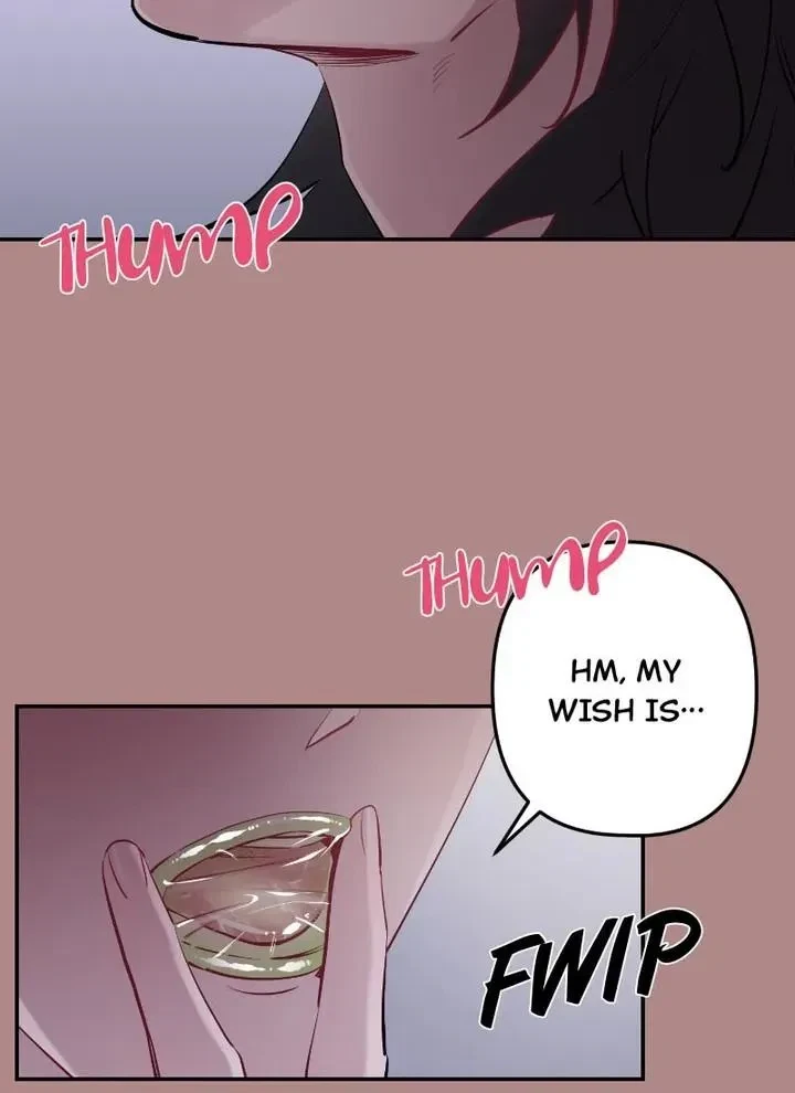 Chapter 63, page 74