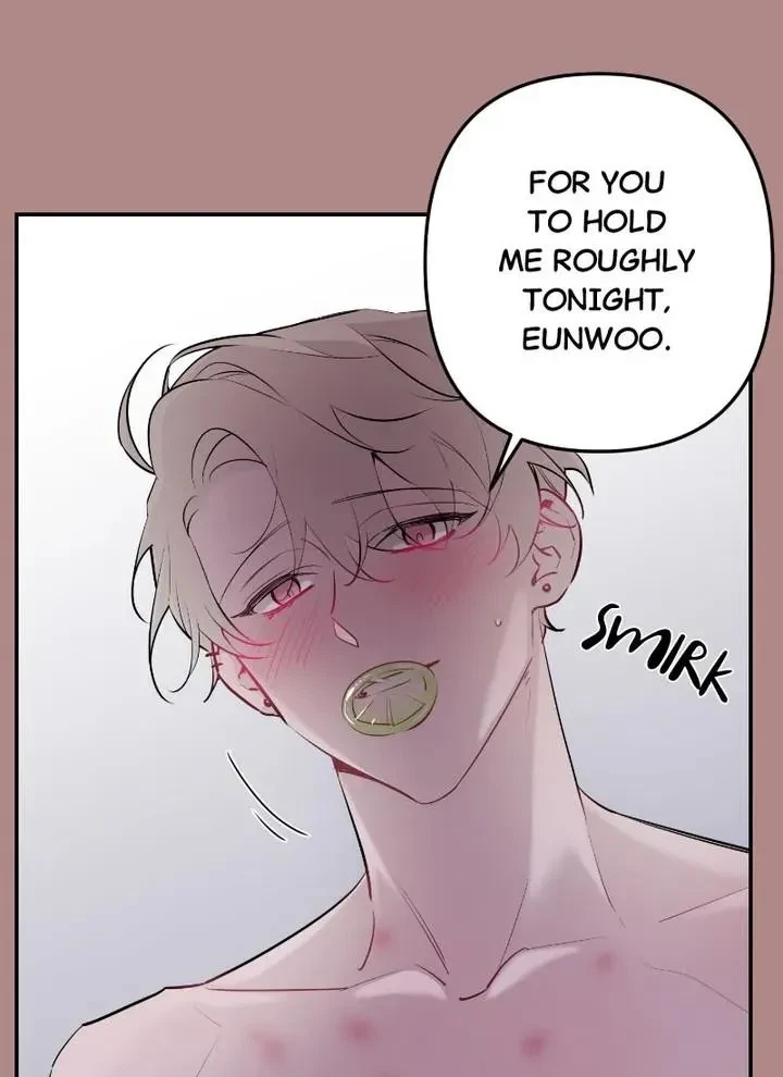 Chapter 63, page 75