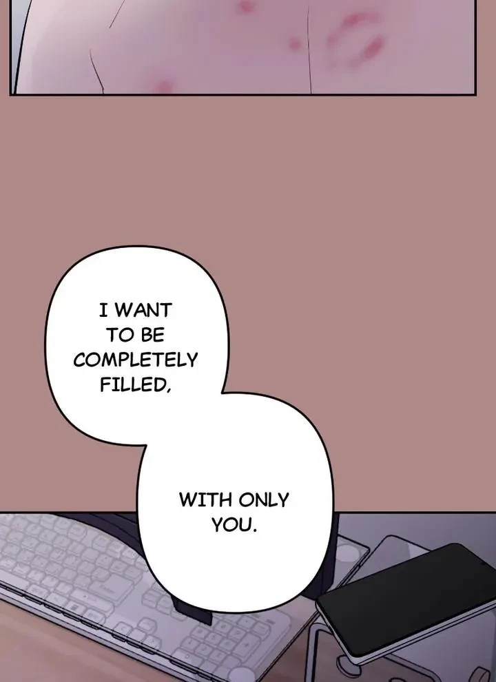 Chapter 63, page 76