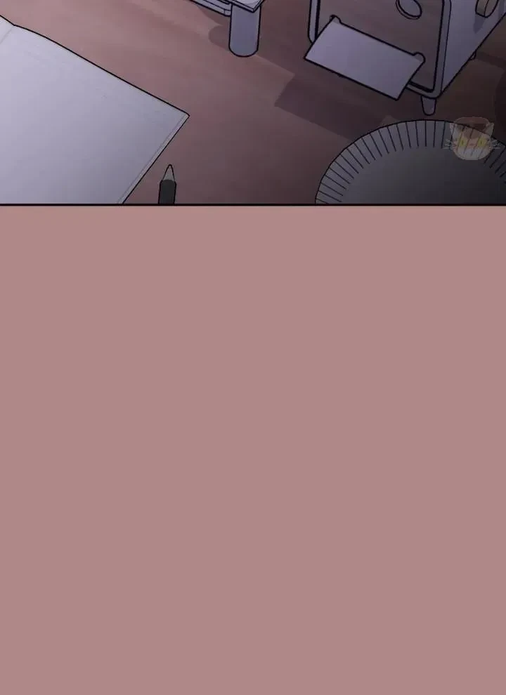 Chapter 63, page 77