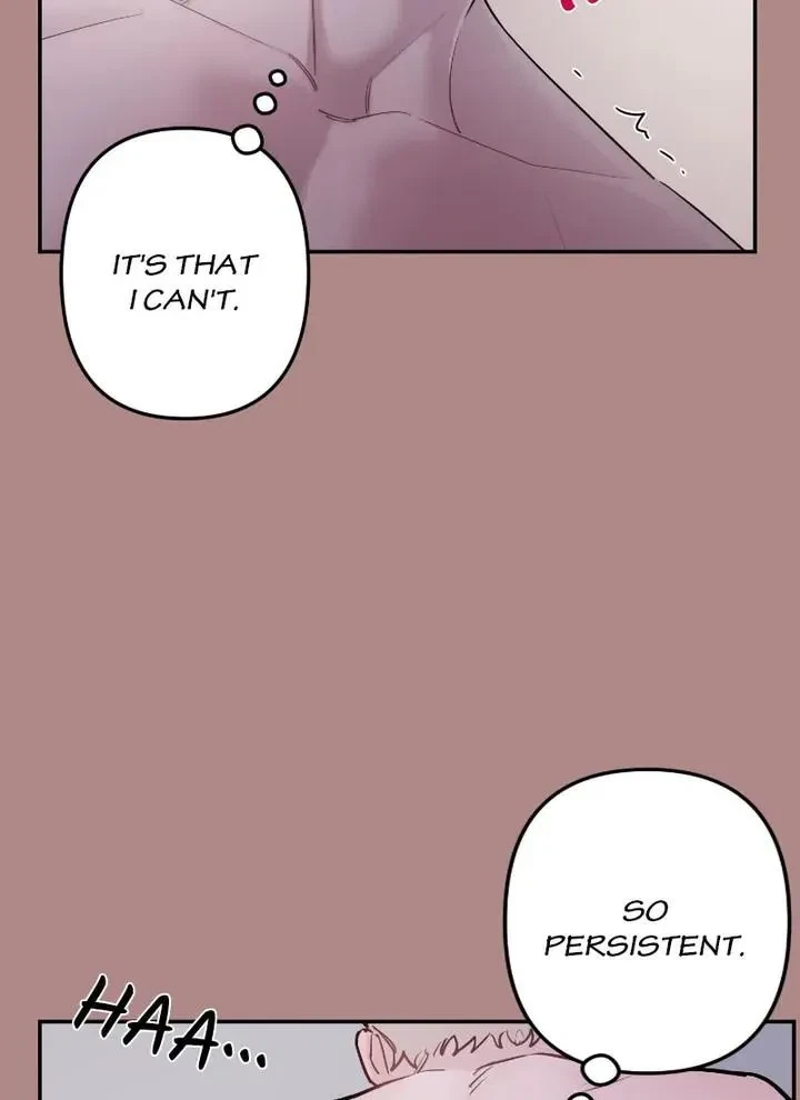 Chapter 63, page 8