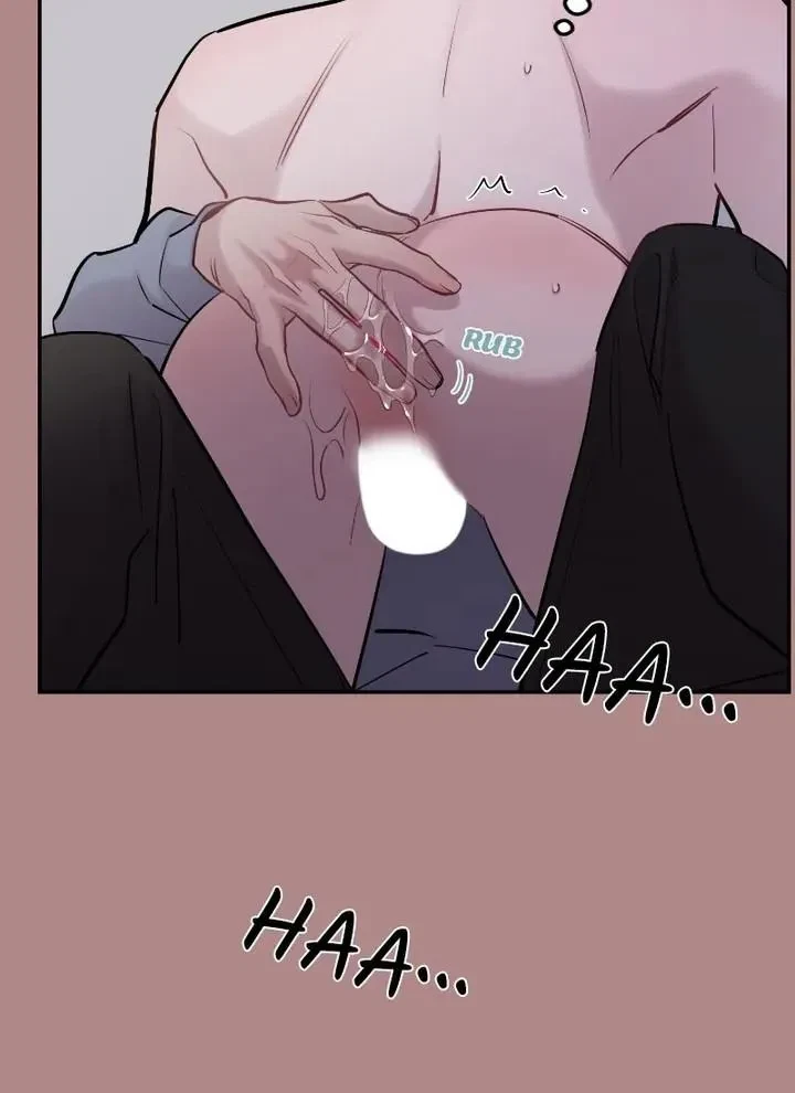 Chapter 63, page 9