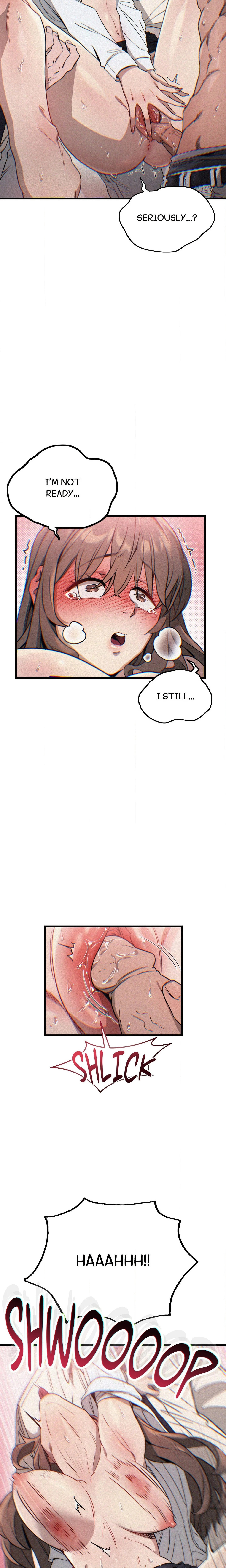 Chapter 5, page 11